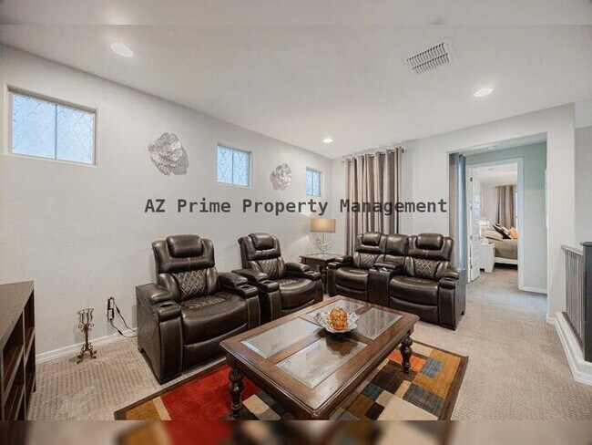 Building Photo - 11777 S 51st Dr