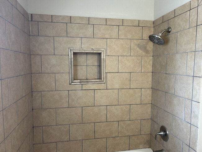 Building Photo - Heart of  Lubbock Delight: 2 Bedrooms, Bre...