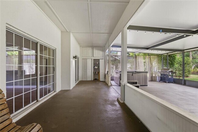 Building Photo - 3632 Cold Creek Dr