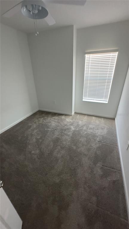 Building Photo - 3207 Laurent Lp