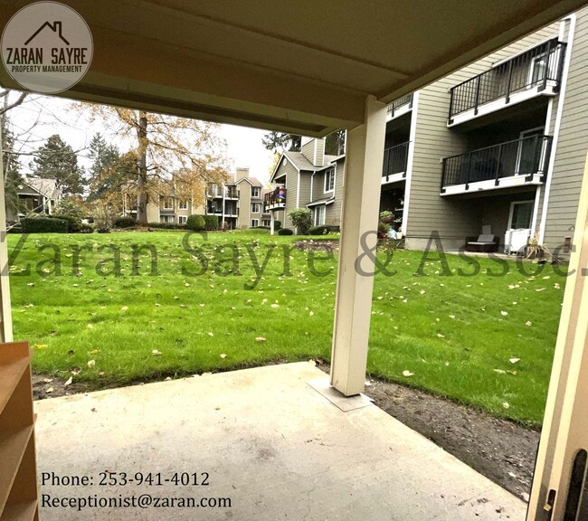 Building Photo - 349- Beautiful 1 Bedroom - 1 Bathroom Cond...