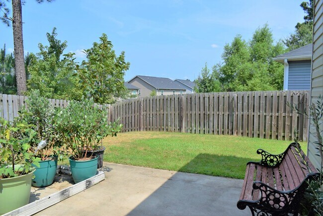 Building Photo - 509 Brantley Cove Cir