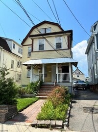 Building Photo - 357 High St
