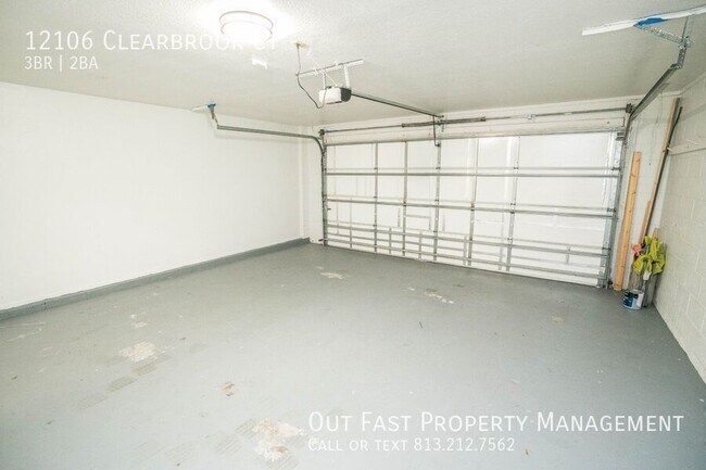 Building Photo - 12106 Clearbrook Ct