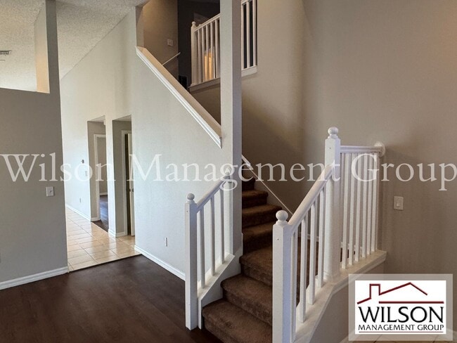 Building Photo - 4944 Waterside Pointe Cir