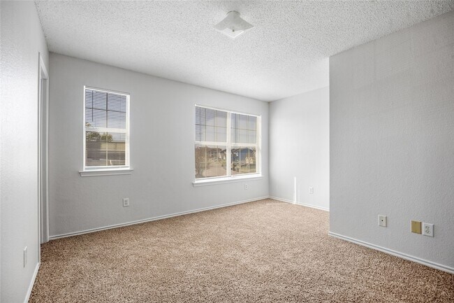 Building Photo - 4524 Alamosa St