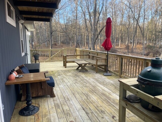 Building Photo - 131 Rabbit Ct