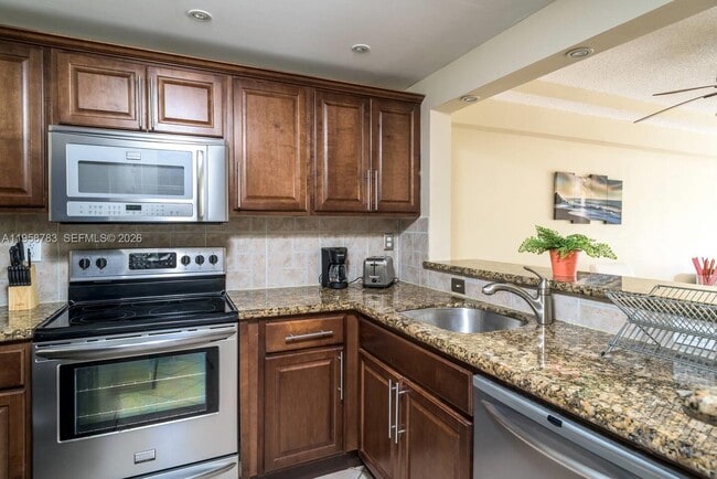 Building Photo - 201 180th Dr