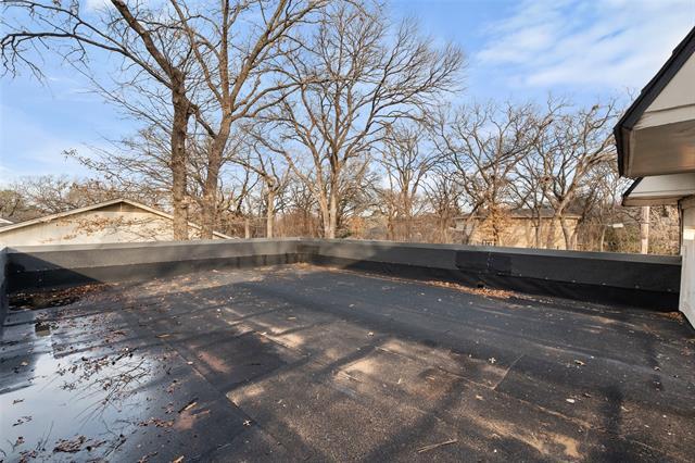 Building Photo - 701 Rocky Canyon Rd