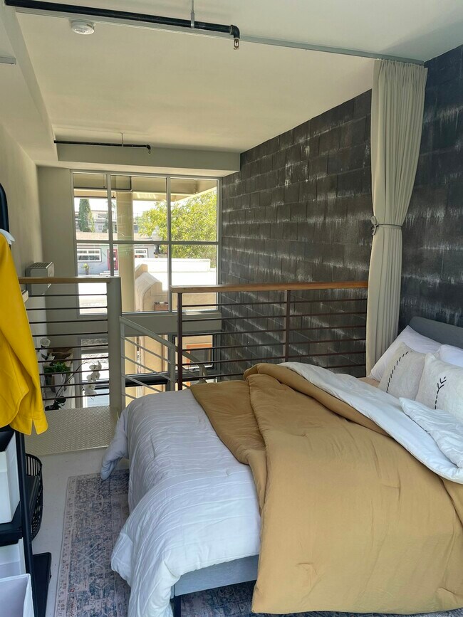 Building Photo - 3586 Adams Ave