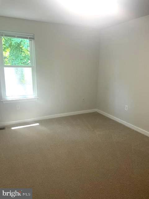 Building Photo - 6411 Cherokee Ct