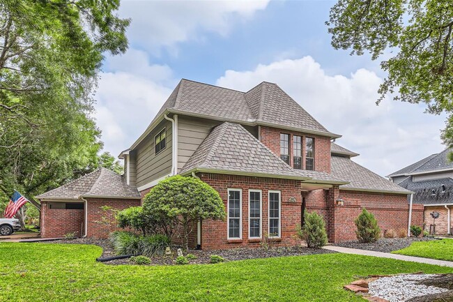 Building Photo - 1403 Stependale Dr