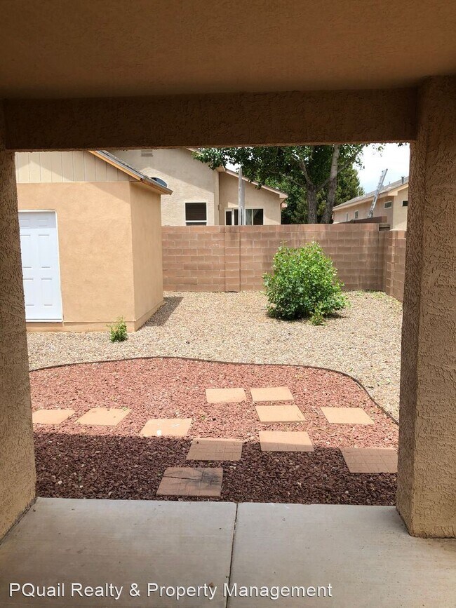 Building Photo - 4 br, 2 bath House - 3254 Tin Cup Rd NE
