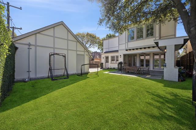 Building Photo - 6435 Glenrose Ct