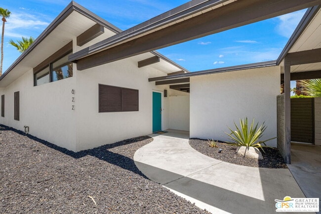 Building Photo - 622 N Monterey Rd