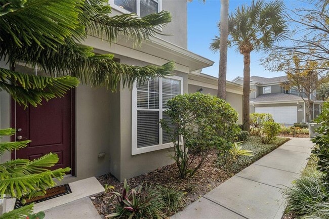 Building Photo - 10659 Whittington Ct