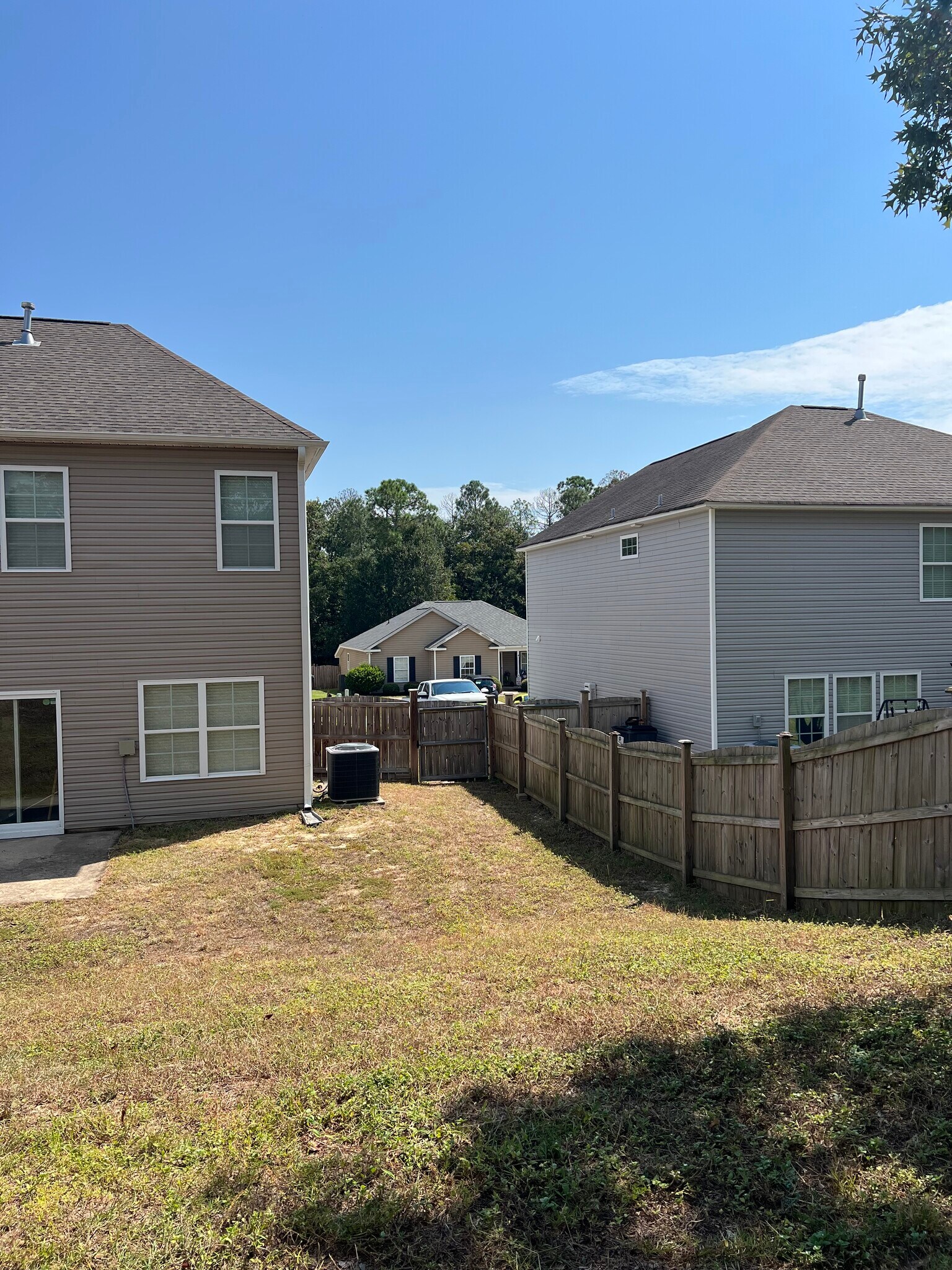 Building Photo - 440 Colony Lakes Dr