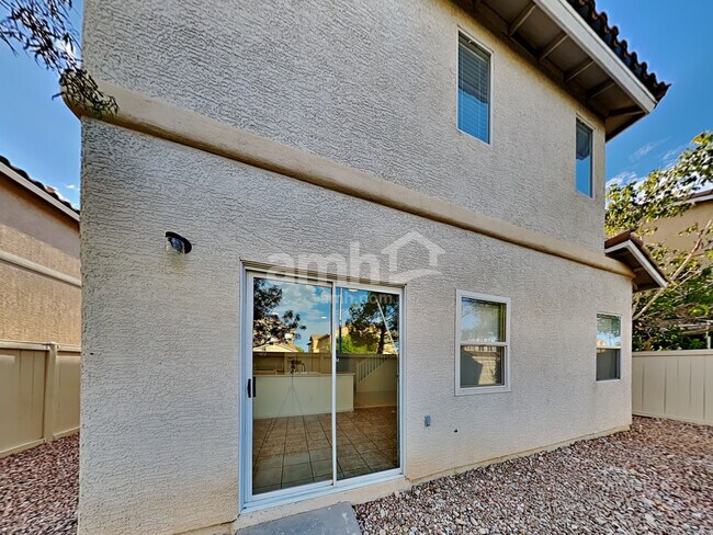 Building Photo - 5919 Bristol Crest Ln