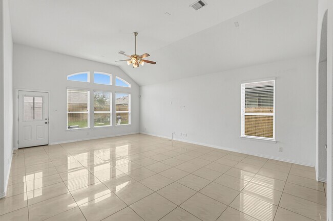 Building Photo - 4703 Goldeneye Dr