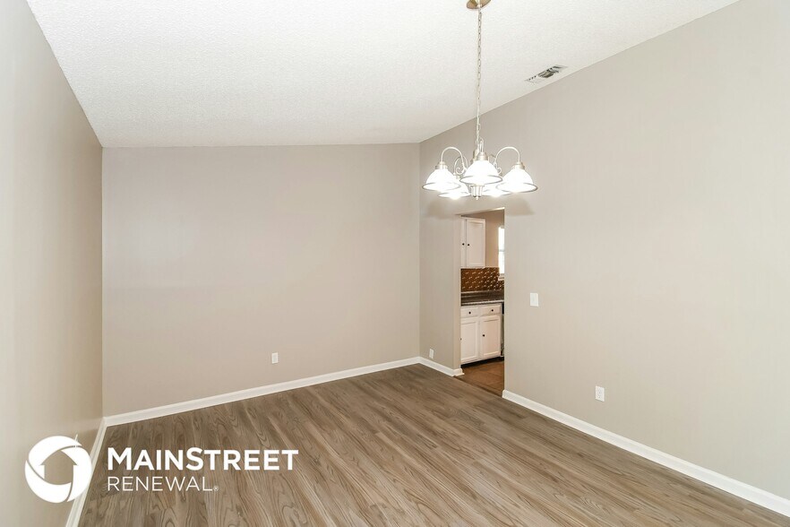 Building Photo - 2011 Calusa Trail