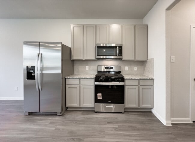 Building Photo - 13368 Burbot Dr