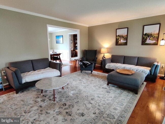 Building Photo - 12761 Flat Meadow Ln