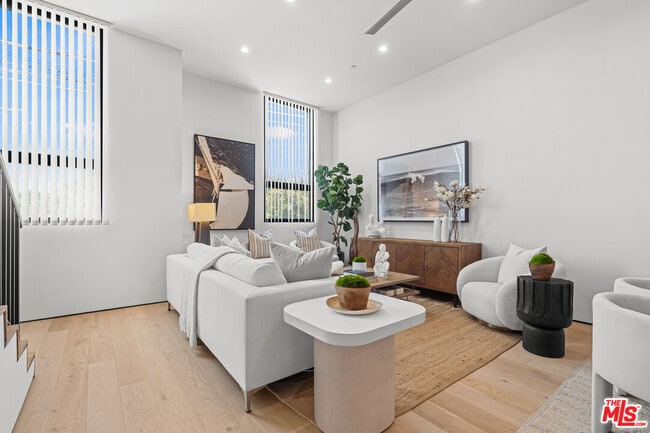 Building Photo - 11706 Charnock Rd