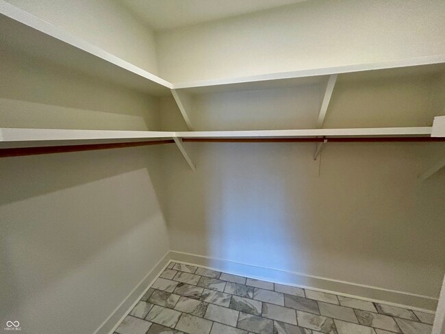 Building Photo - 2511 S Delaware St