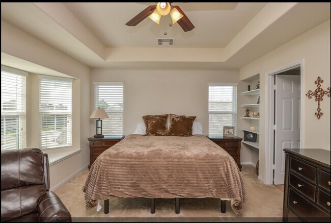 Primary Photo - 14923 Darby Retreat Ln