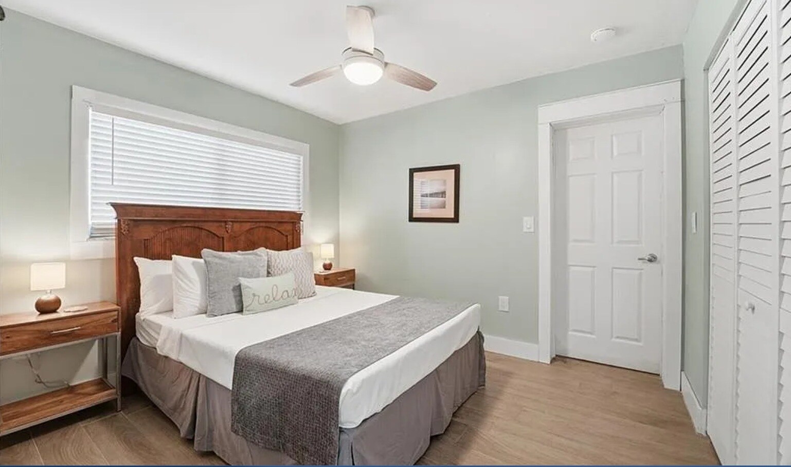 Building Photo - 4836 Esplanade St