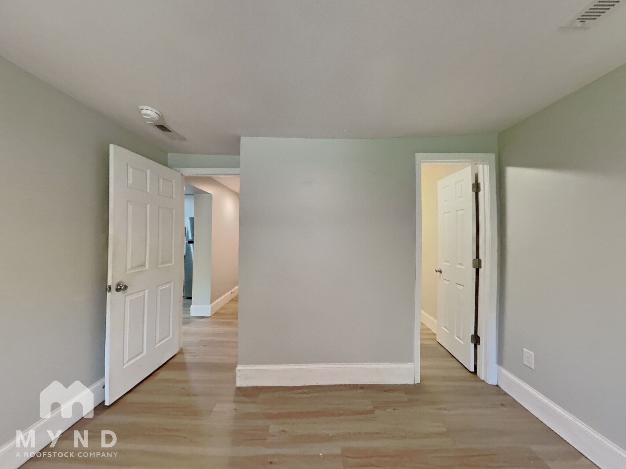 Building Photo - 9800 Fanny Brown Rd