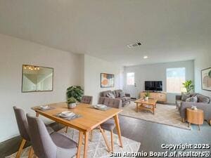 Building Photo - 5724 Alope Wy