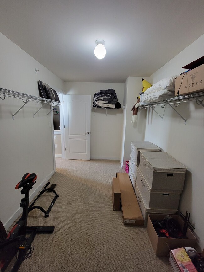 Building Photo - 121B Hagen Dr