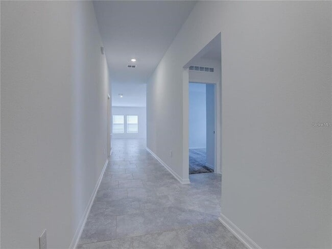 Building Photo - 602 Bell Prairie Cir