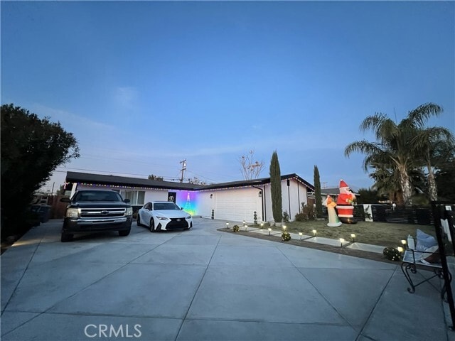 Building Photo - 940 Leslie Dr