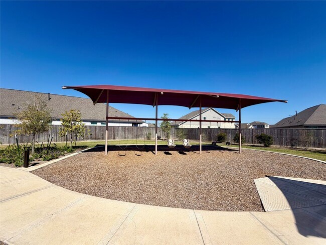 Building Photo - 28722 Bottom Grass Trl