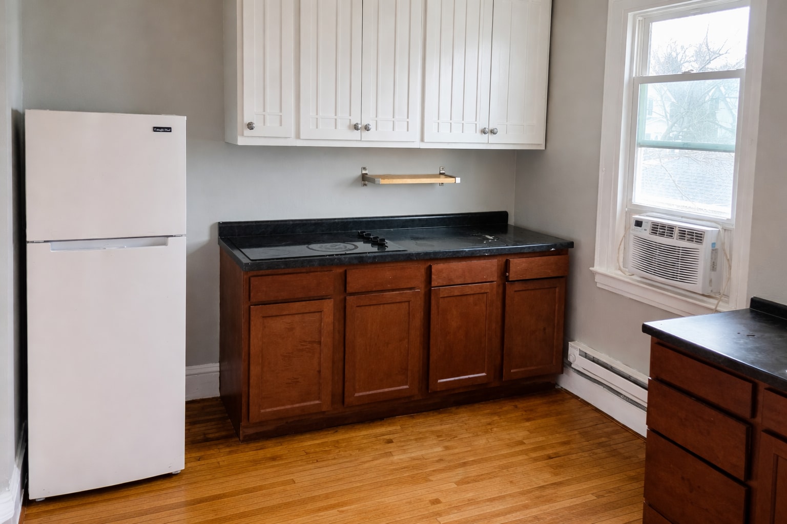 Building Photo - 283 Front Ave