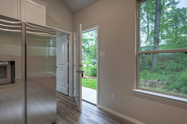 Building Photo - 11604 Vistawood St