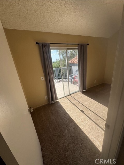 Building Photo - 54 Dianthus