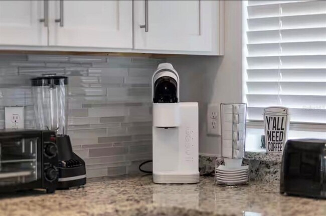 Building Photo - 4785 Terra Esmeralda Dr