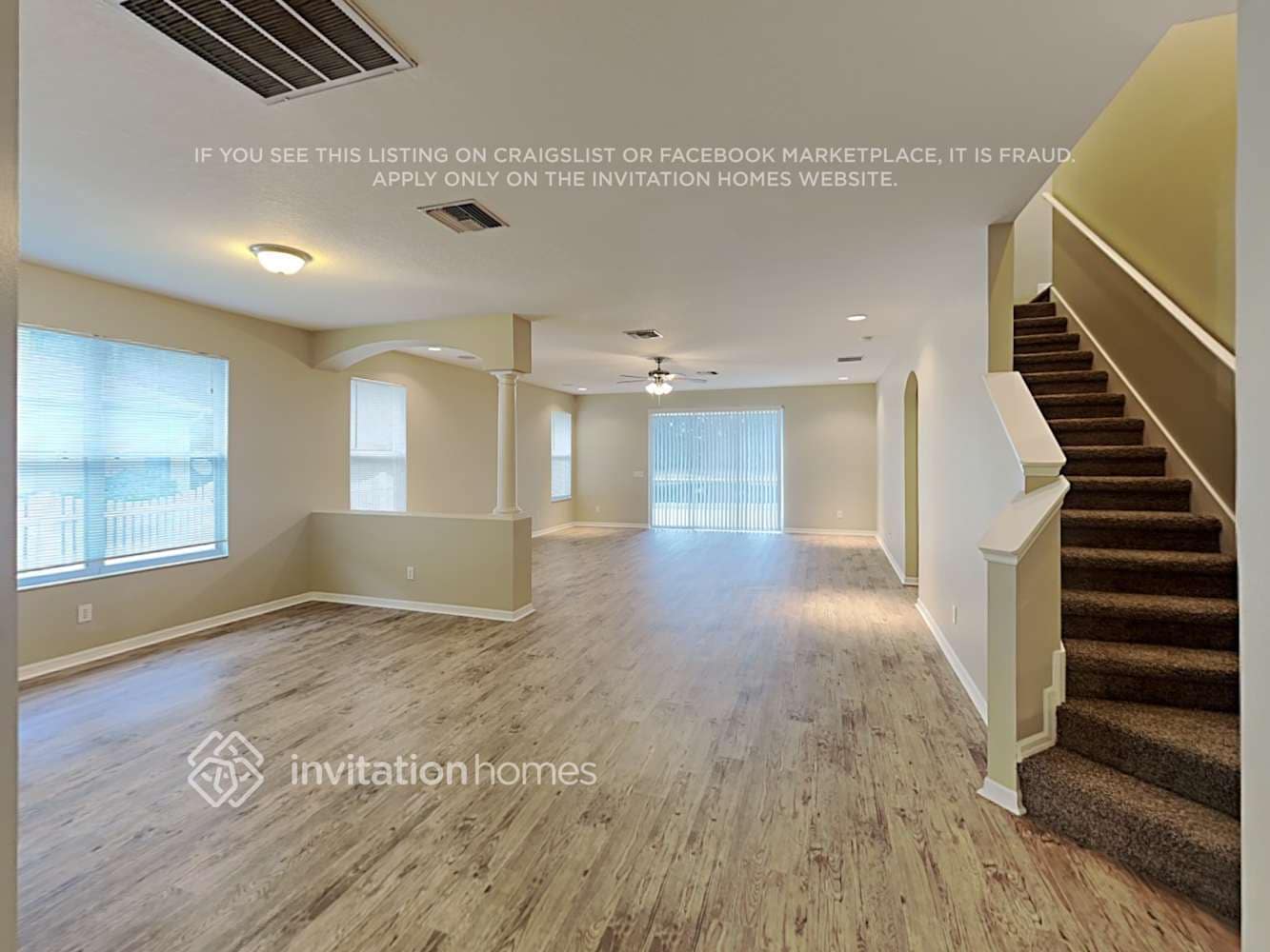 Building Photo - 3044 Sunwatch Dr