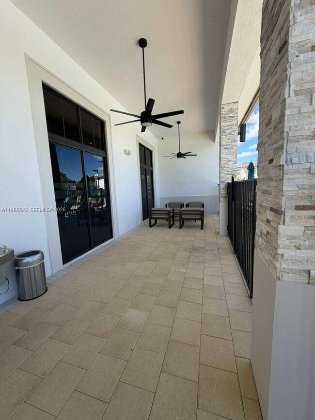 Building Photo - 11855 SW 246 Terrace