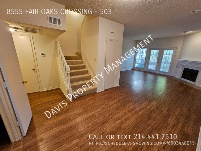 Building Photo - 8555 Fair Oaks Crossing