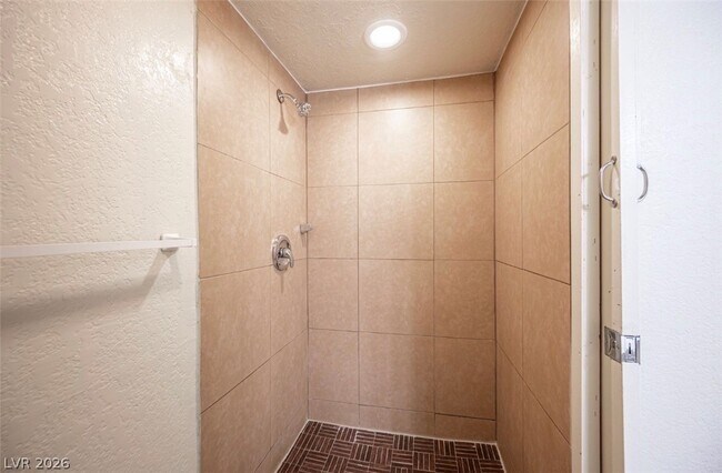 Building Photo - 5336 Mancos Ct