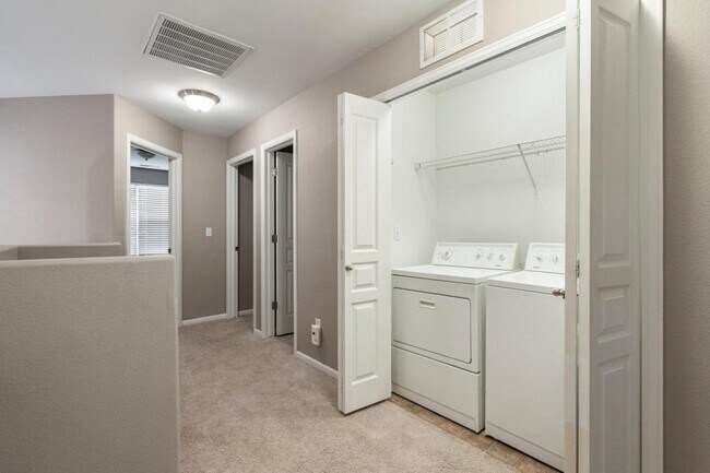 Building Photo - 5649 Saint Patrick View