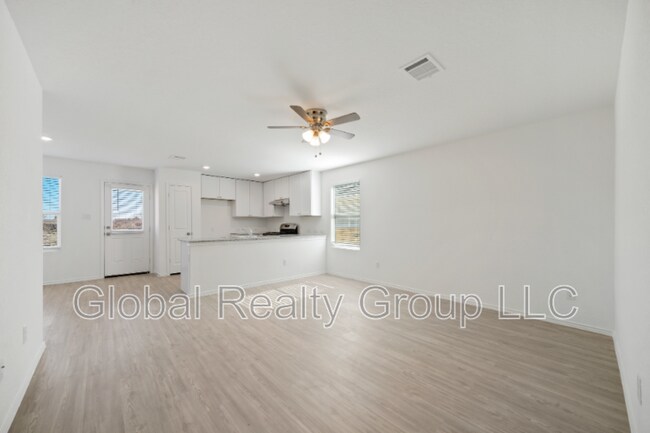 Building Photo - 5510 Basil Chase