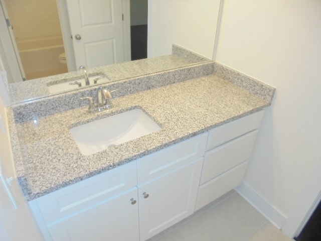 Building Photo - 1076 Adams Haven Bend