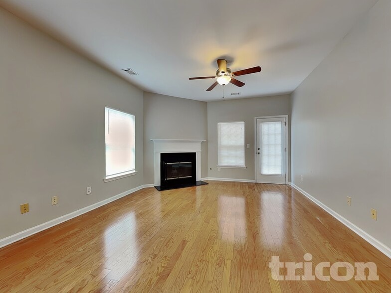 Building Photo - 1508 Rachel's Ridge NW