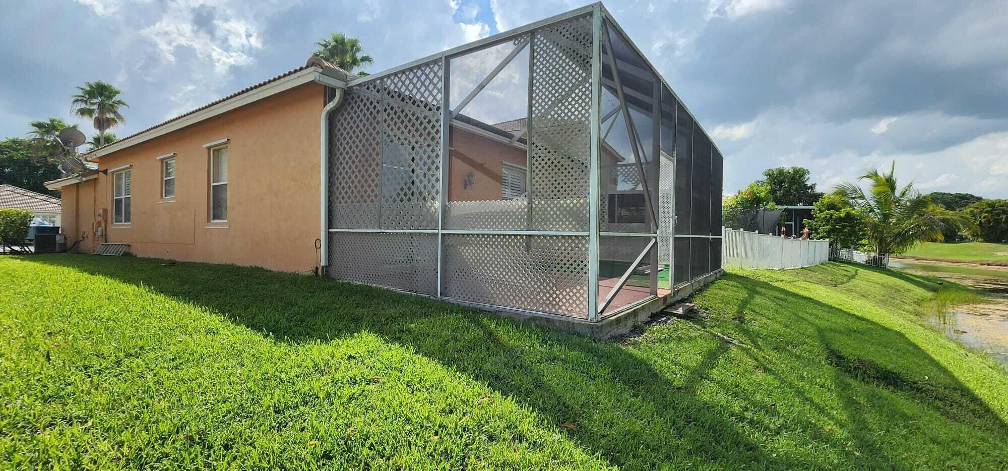 Building Photo - 146 Prestige Dr