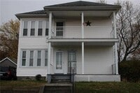 Building Photo - 109 Hemond Ave